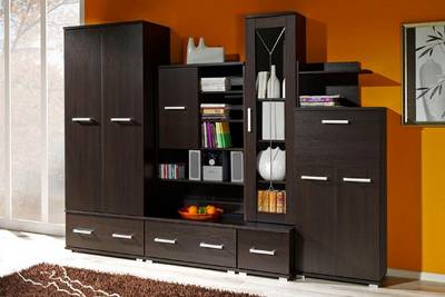 Regal R12