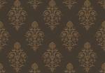 ELEGANCE-3 TAPET - cl92709