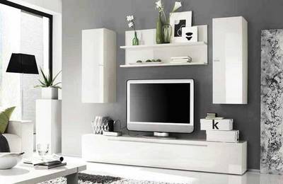 TV Komoda BARI