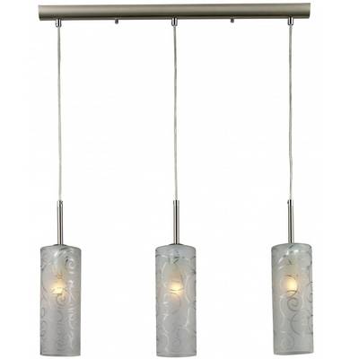 Luster "16198-3*SATINA"
