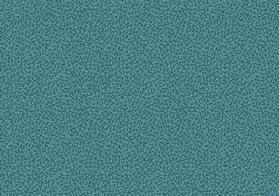ELEGANCE-3 TAPET - cl92412