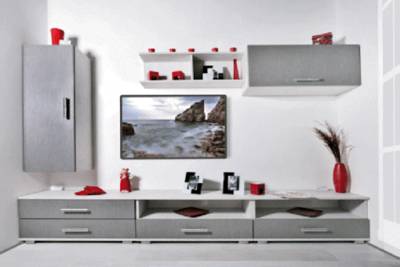 Dnevni boravak ORFEO