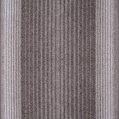 Tepison CAPITOL 39