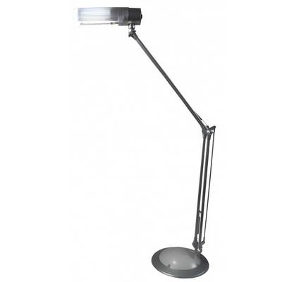 Lampa za pisaći sto "992286*ULTRA"