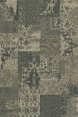 ANTIQUE TEPIH  22216-785