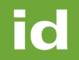 Id interactive design