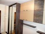 Plakar 5