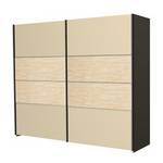 Plakar – PK280