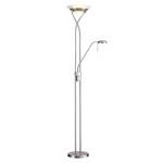 Podna lampa "Tommy"