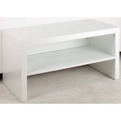 Space 7790 belo