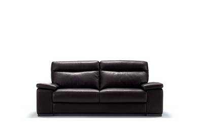 Merlino sofa