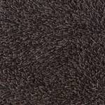 Tepison AURA 13929