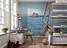 FOTO TAPET KOMAR-368/254 - 8-526 Sailing