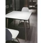 Sto PW-036-1