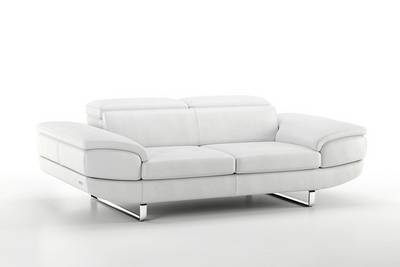 Marte sofa 1
