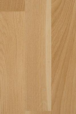 Tarkett SALSA PREMIUM Hrast topaz – četkani