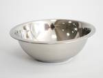 Inox posuda 815.24 24 cm