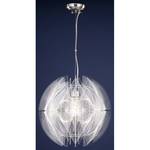 VISEĆA LAMPA "WIRE"