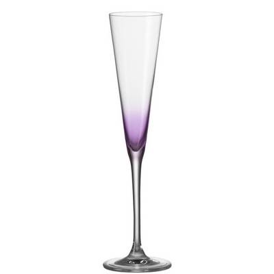 Čaše za vino "GL"