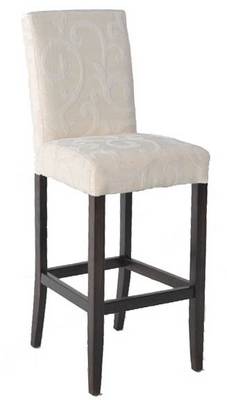 Barska stolica Toto Bar-UD129