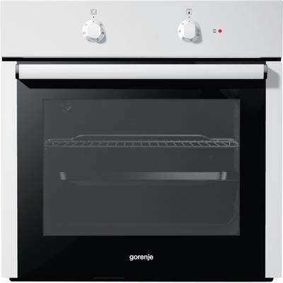 BO5102AW Ugradna nezavisna rerna