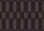 ELEGANCE-2 TAPET - 208007