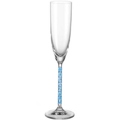 Čaše za vino "Leonardo"