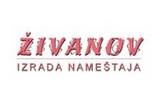 Živanov