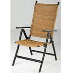 Stolica Wimbledon