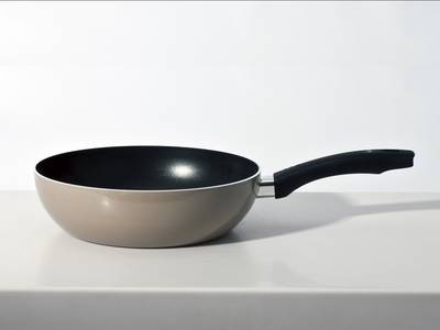 Duboki tiganj Magma 26 cm