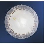 Plafonska lampa "Twister"
