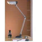 Lampa za radni sto "Noale"