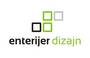 Enterijer dizajn