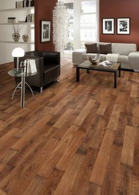Castello Classic 8731 Hrast Cottage