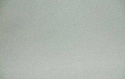MIKROFIBER ŠOTEKS 600D - LT.GREY