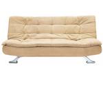 Sofa na razvlačenje "Space LF838N"