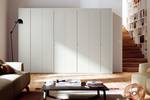 Sestanteup 217 plakar