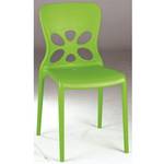 Stolica "Neon"