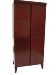 Garderobni orman 2D A-721