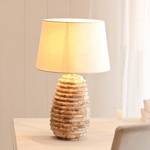 Stona lampa