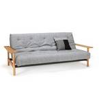 Sofa BALDER