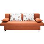 Sofa na razvlačenje BOY MF-04-1000