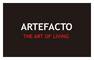 Artefacto
