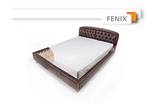 Francuski ležaj Fenix