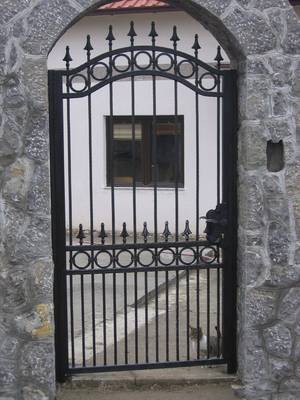 Kapija 059