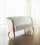 CELIA SOFA