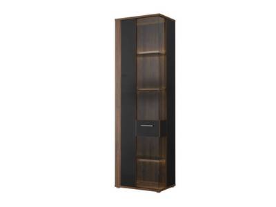 Vitrina LOMBARDO LBDV711L
