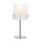 Stona lampa "24773*HROM"