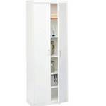 Ormar sa vratima "Soft Plus 012/72"