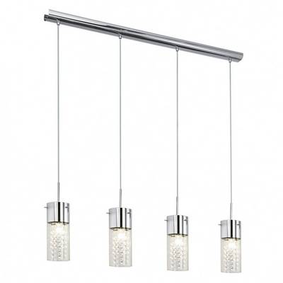 Viseća lampa "Diamond"